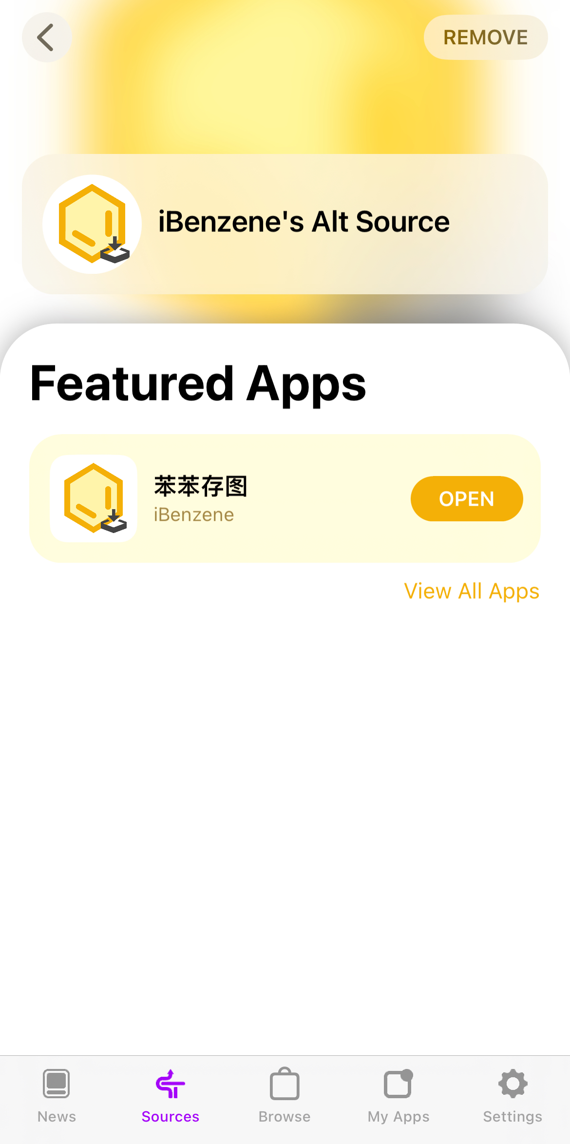 SideStore 侧载指导